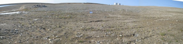 Thumb for 19 aug 05 sslf7merged.jpg (2787 KB)